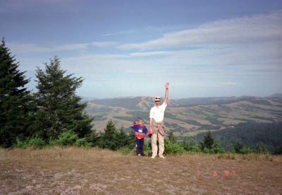 Archives1_IMG_06_rs.jpg