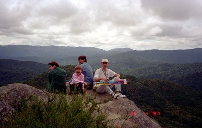 Archives1_IMG_10_rs.jpg