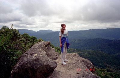 Archives1_IMG_11_rs.jpg