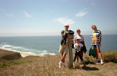 Archives1_IMG_19_rs.jpg