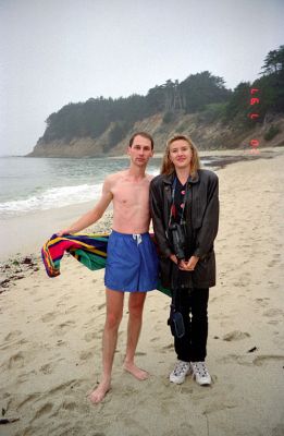 Archives1_IMG_22_rs.jpg
