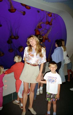Archives1_IMG_23_rs.jpg