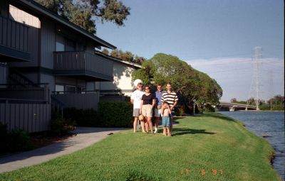 Archives4-4_rs.jpg