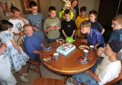 BD_Photos_IMG_27_rs.jpg