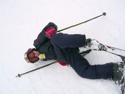 DSC00050_rs.jpg