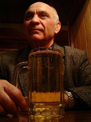 DSC01586_rs.jpg