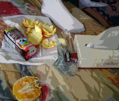 DSC01671_rs.jpg