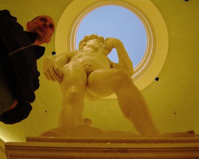 DSC01680_rs.jpg