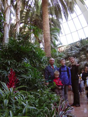 DSC01698_rs.jpg