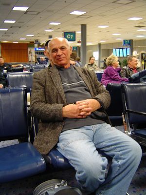 DSC01870_rs.jpg