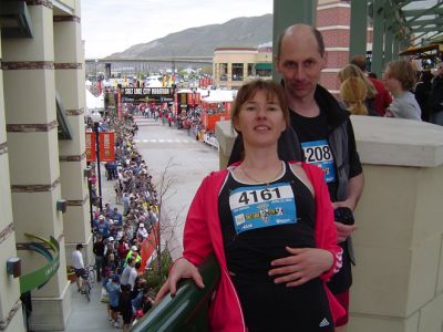 DSC01980_rs.jpg
