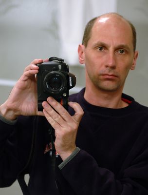 DSC_0010_rs.jpg