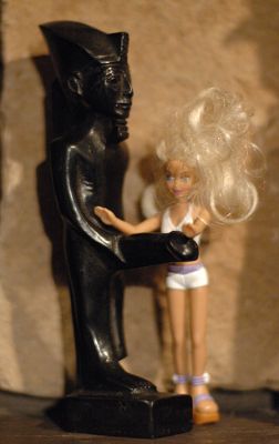 DSC_0324_rs.jpg