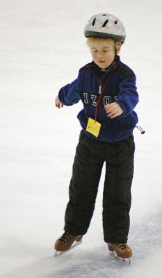 DSC_0360_rs.jpg