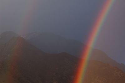 DSC_0476_rs.jpg