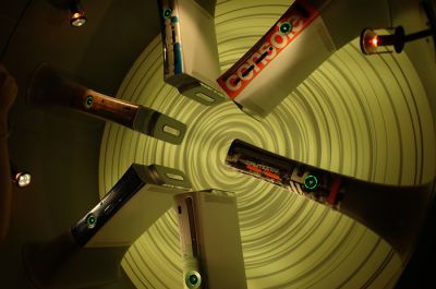 DSC_0644.jpg