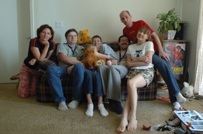 DSC_0693.jpg