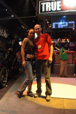 DSC_0723.jpg