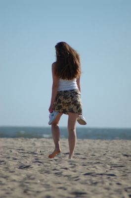DSC_0761.jpg