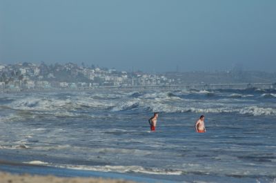 DSC_0848.jpg