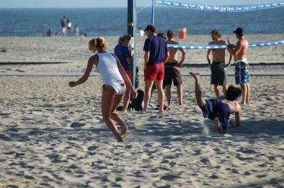 DSC_0857.jpg