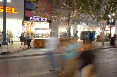 DSC_0907.jpg