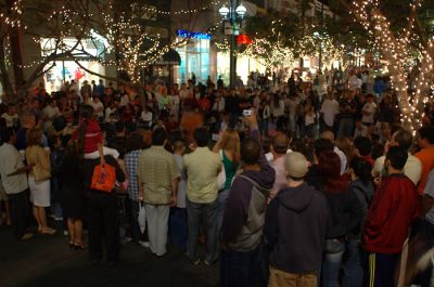 DSC_0959.jpg