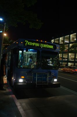 DSC_0964.jpg