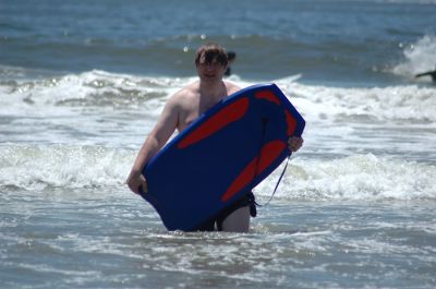 DSC_0992.jpg
