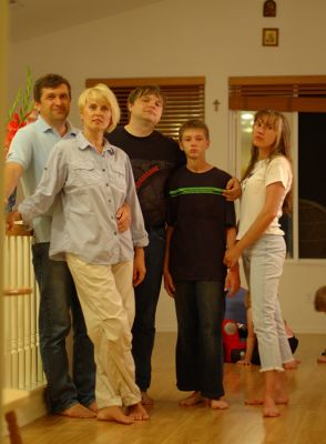 DSC_1010.jpg