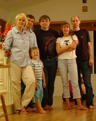 DSC_1012.jpg