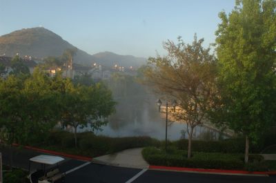 DSC_1022.jpg