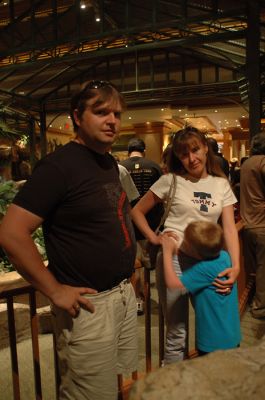 DSC_1034.jpg