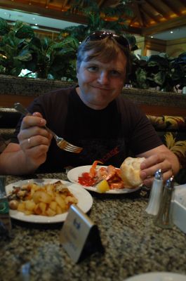 DSC_1037.jpg