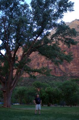 DSC_1056.jpg