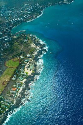 Kailua-Kona
