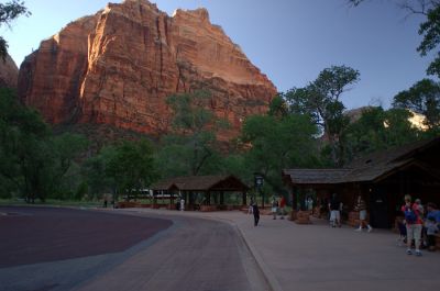 DSC_1132.jpg
