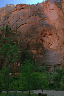 DSC_1142.jpg