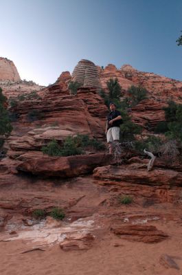 DSC_1153.jpg