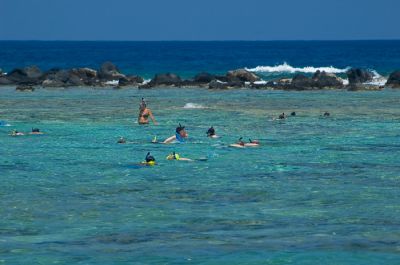 DSC_11886_rs.jpg