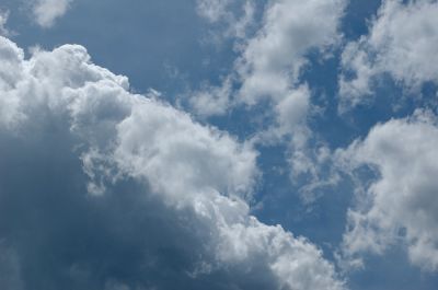 DSC_1222.jpg