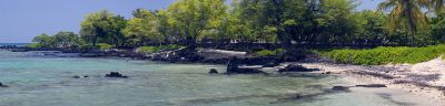 DSC_12772--74_rs.jpg