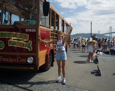 DSC_13325_rs.jpg