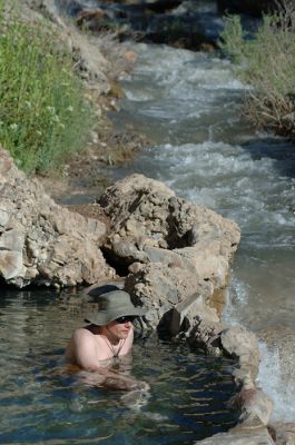 DSC_1336.jpg