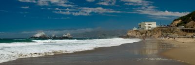 DSC_13374-75_rs.jpg