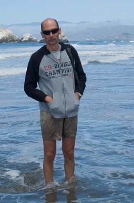 DSC_13403_rs.jpg