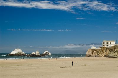 DSC_13406_rs.jpg