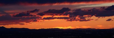 DSC_1399_rs.jpg