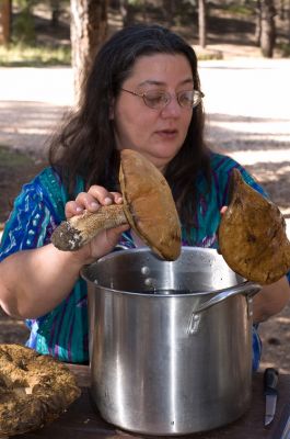 DSC_14290.jpg