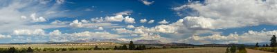 DSC_14537--41_rs.jpg